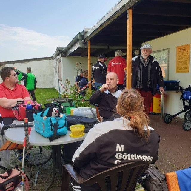 Landesliga SZ 2023
