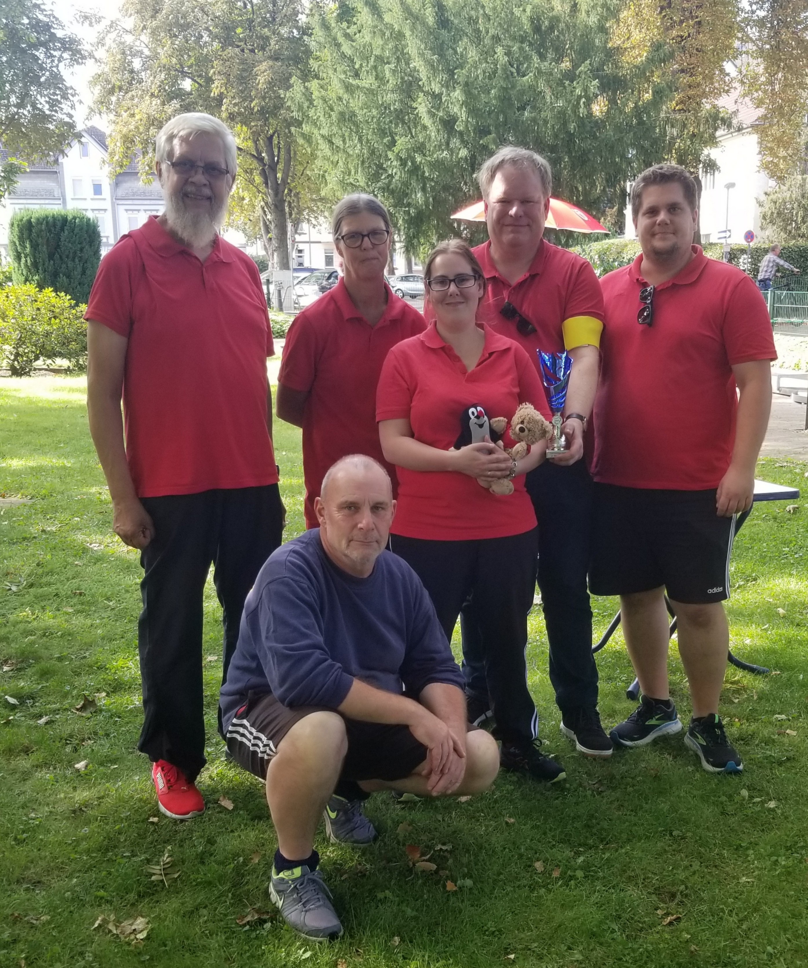 MGC 3 September 2023