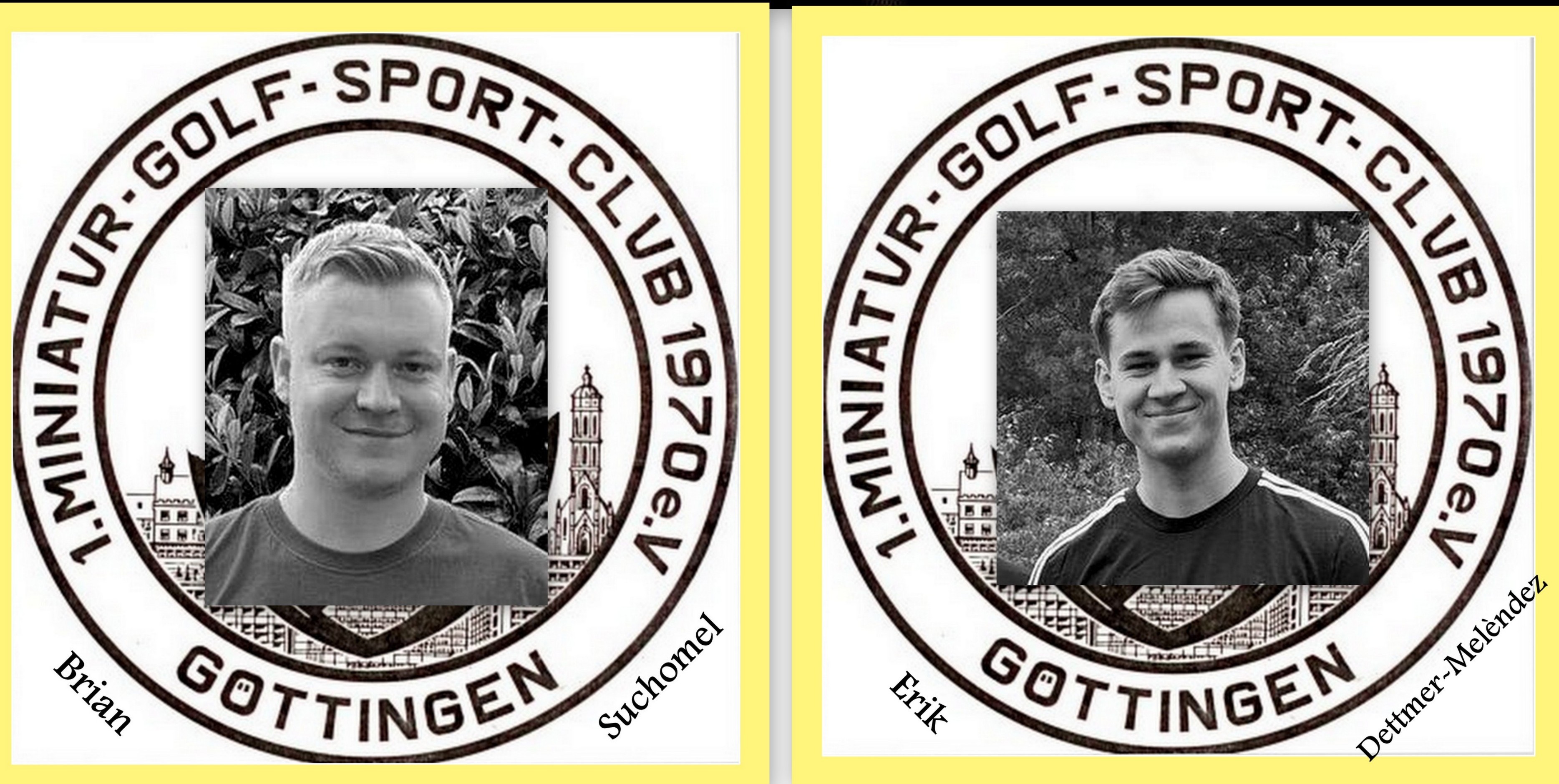 MGC Neuzugange 2025. neu jpg