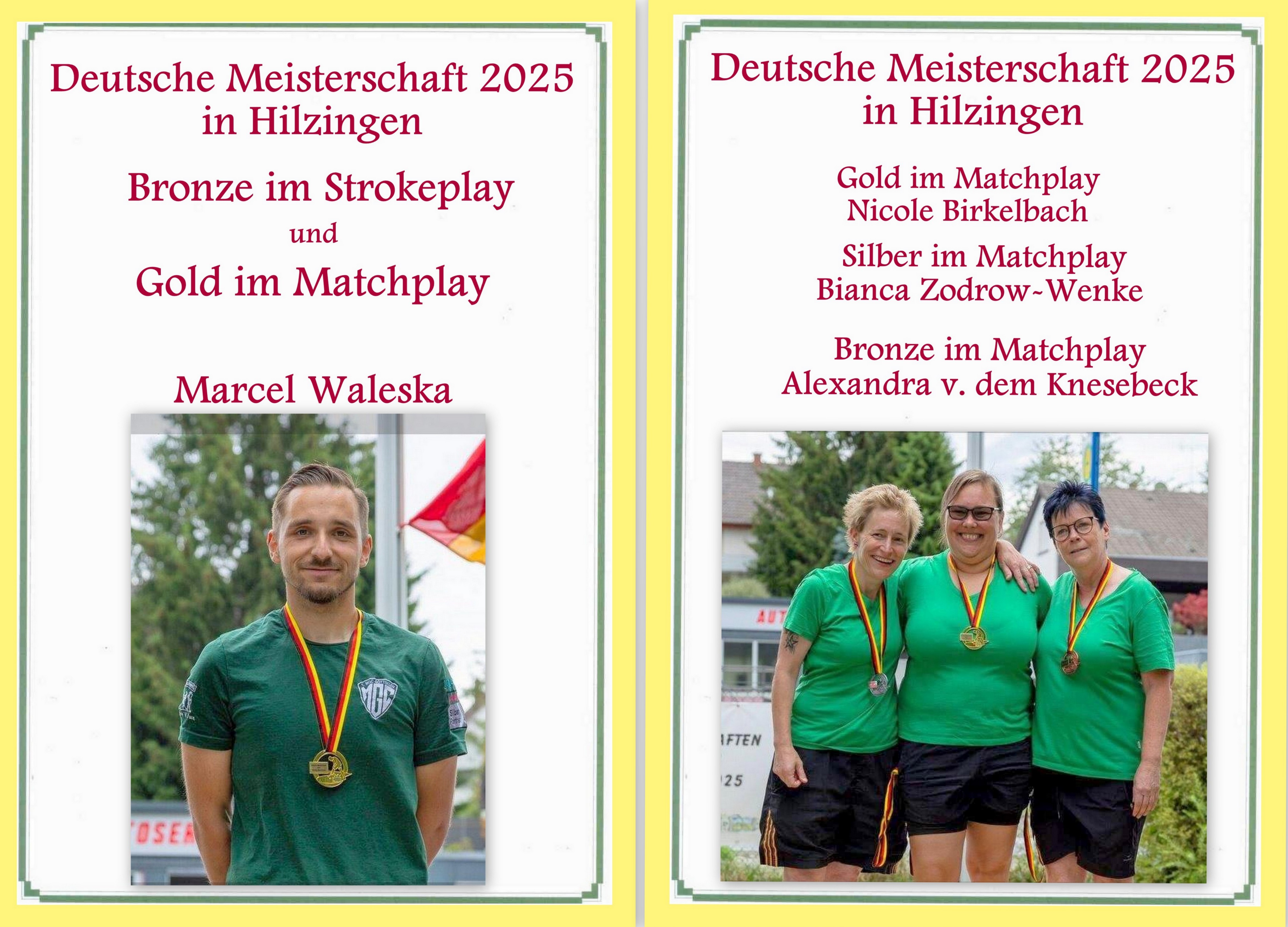 Meisterbilder Hilzingen Marcel neu