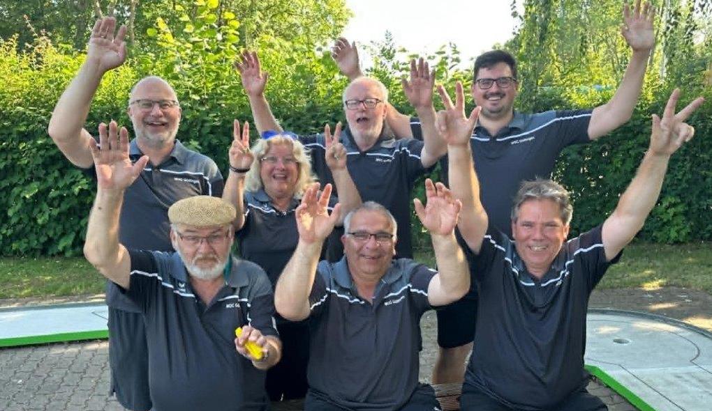 Pirates Klassenerhalt 2026