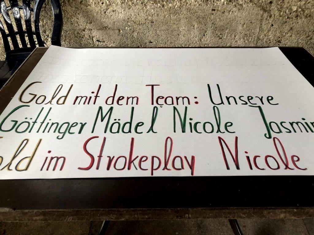 Plakate Arbeitsplatz 2