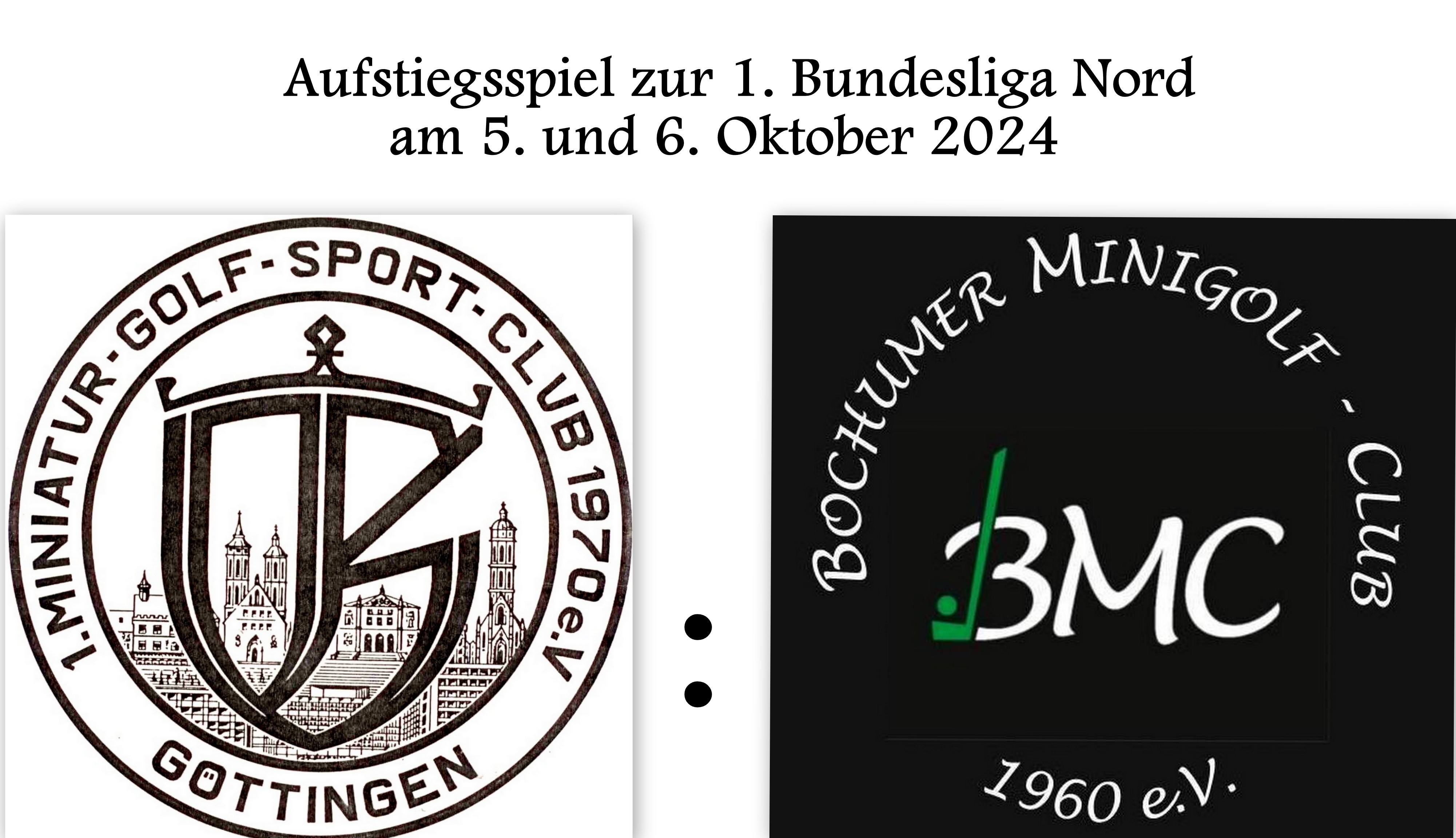 Relegation Titel 