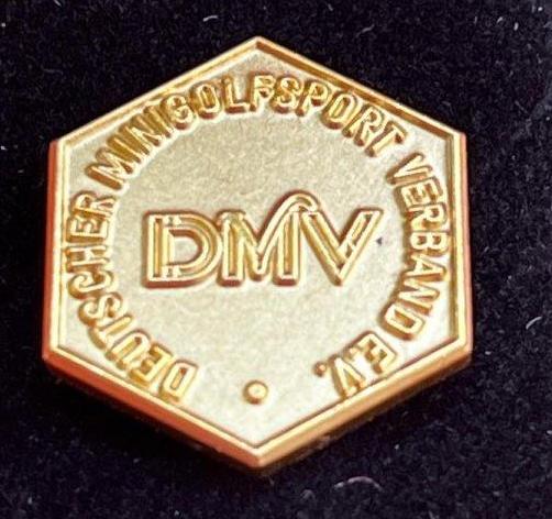Sandra DMV Leistungsnadel