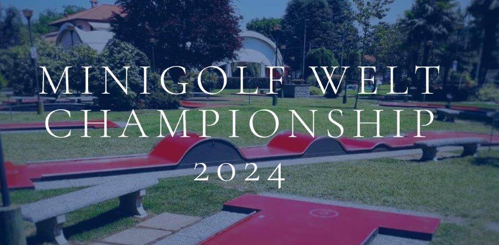 Screenshot 2024 07 30 at 13 37 55 Weltmeister Minigolf und Miniaturgolf   Relax Time Kanu   Weltmeister Minigolf und Miniaturgolf   Relax Time Canegrate MI