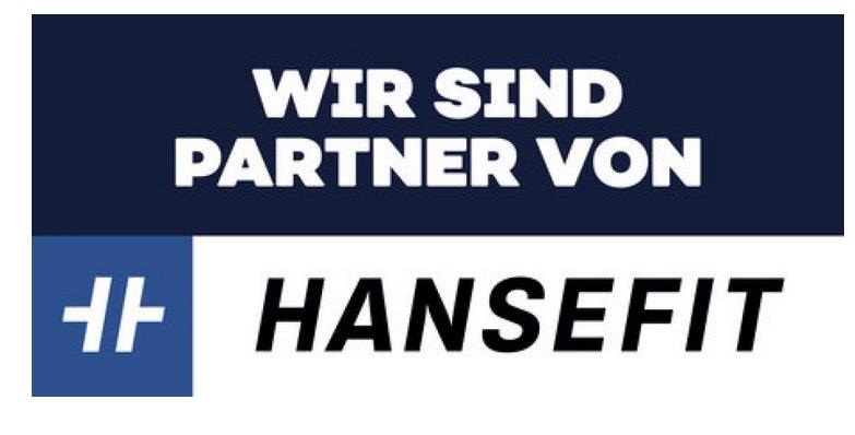 Screenshot 2025 05 28 at 21 32 00 Hansefit   INFORM Training Altenberge