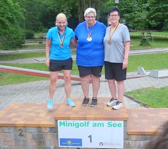 Screenshot 2025 06 28 at 09 38 49 Minigolfclub Murnau am Staffelsee e.V.   2025   DSM