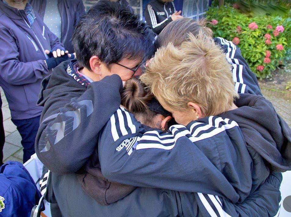 Screenshot 2025 10 19 at 20 05 20 Foto in 3e wedstrijddag CL mingolf Appelscha 2025   Google Fotos