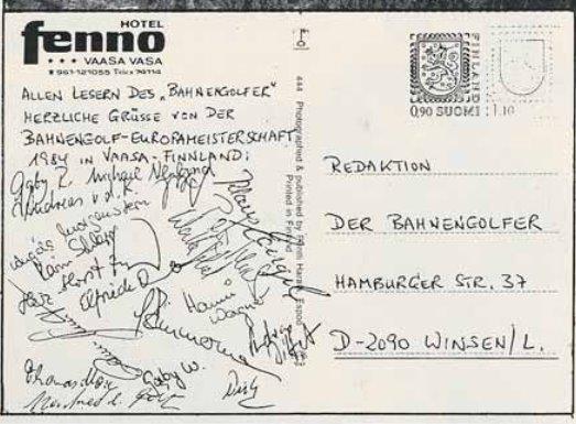 Screenshot 2019 06 21 untitled   1984 3 Der Bahnengolfer pdf