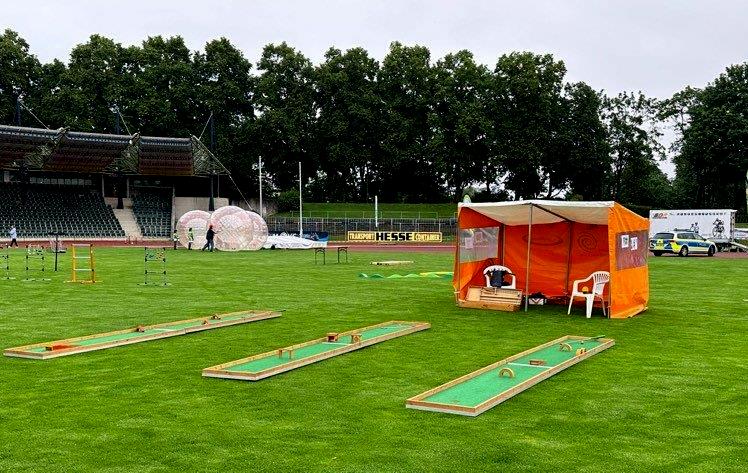 Sportfest 10