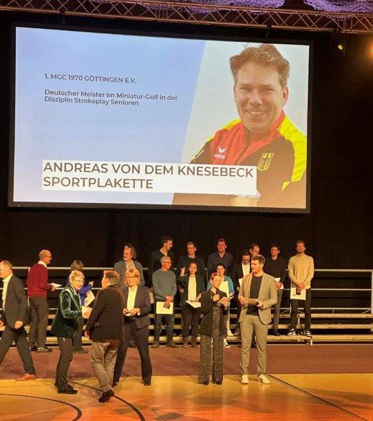 Sportlerehrung 7 001