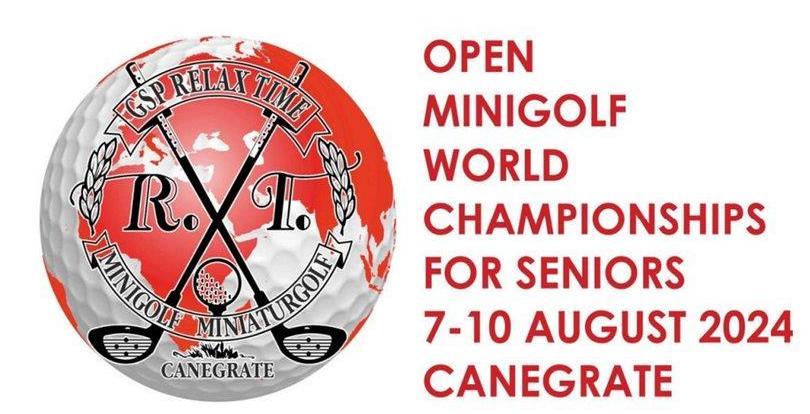 WM Canegrate