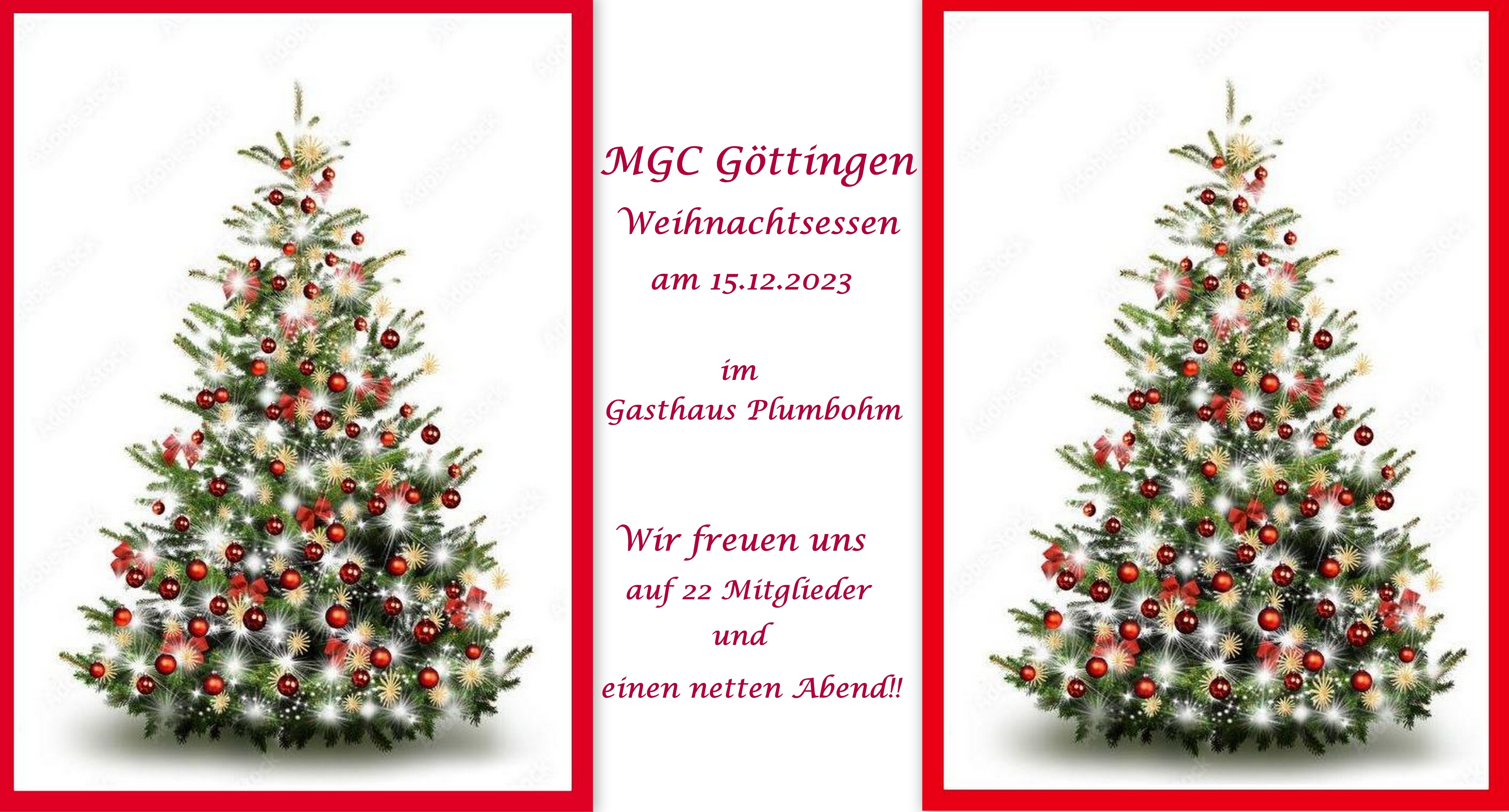 Weihnachtsbilder fur Mails2