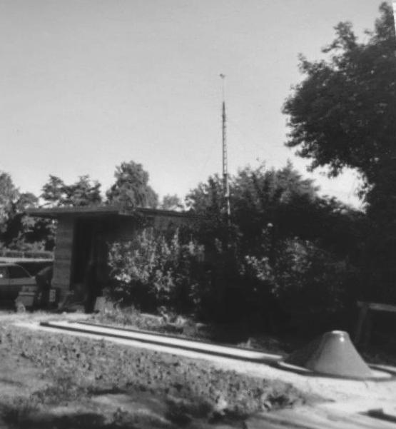 gratzelstrasse Bauland 13 001