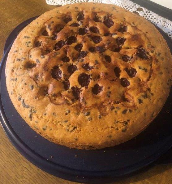 kuchen 2 001