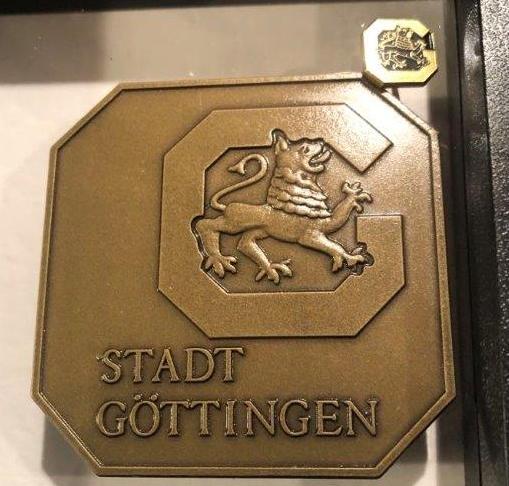 sportlerehrung 12