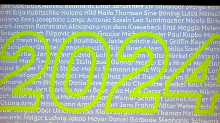 sportlerehrung Tafel 2025 mit Namen 3